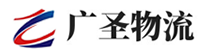 深圳到漳浦县物流公司